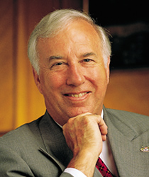 Mote Jr., C.D. (Dan)