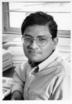 Dr. B. Balachandran