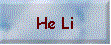He Li