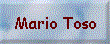 Mario Toso
