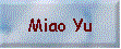 Miao Yu