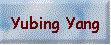 Yubing Yang