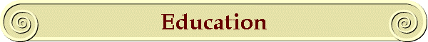 Education