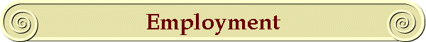 Employment
