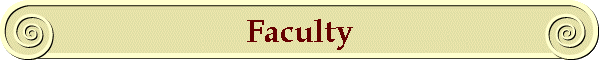 Faculty