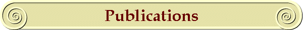 Publications