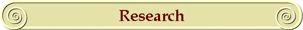 Research
