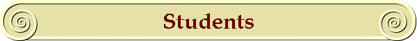 Students