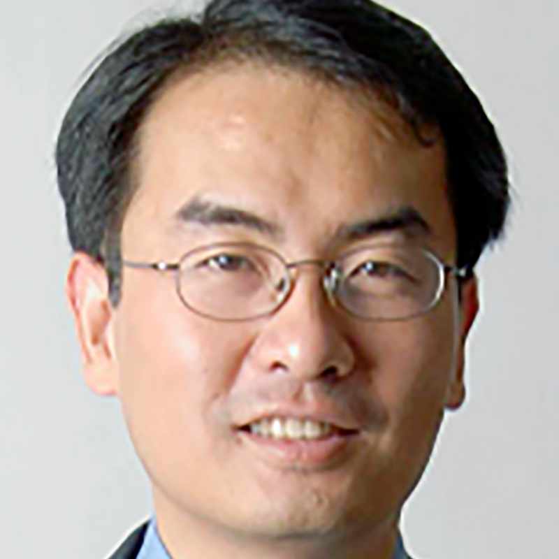 Yunfeng Zhang