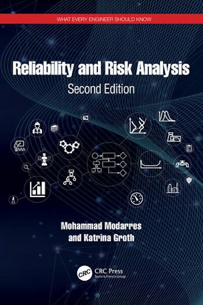 Reliability and Risk Analysis