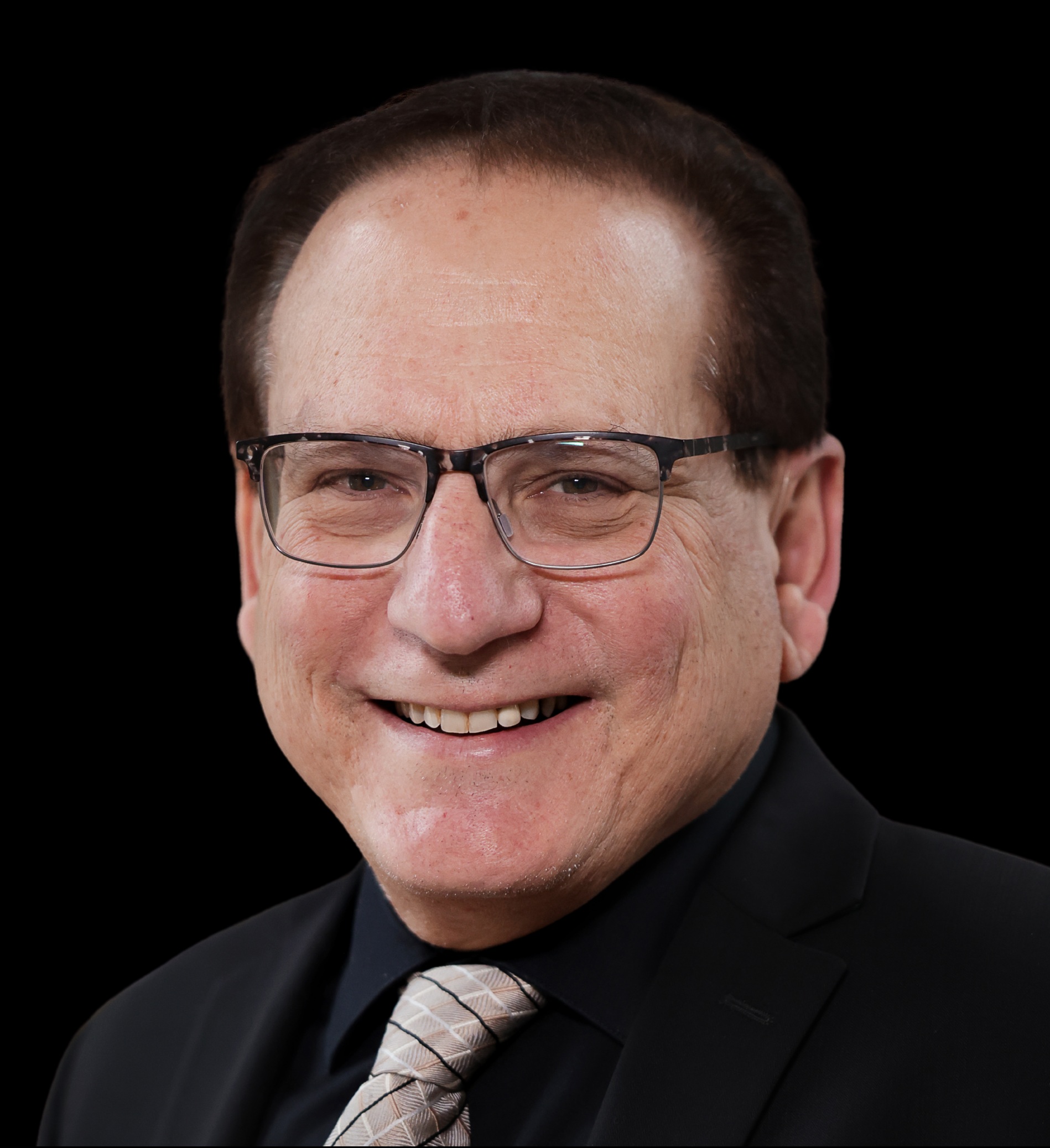 Dr. Alan Taub, Robert H. Lurie Professor of Engineering, University of Michigan