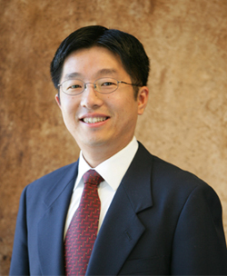 Li Teng