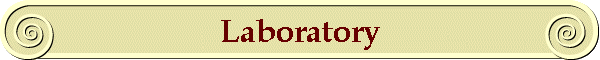 Laboratory