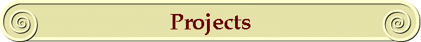 Projects
