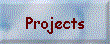 Projects
