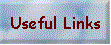 Useful Links